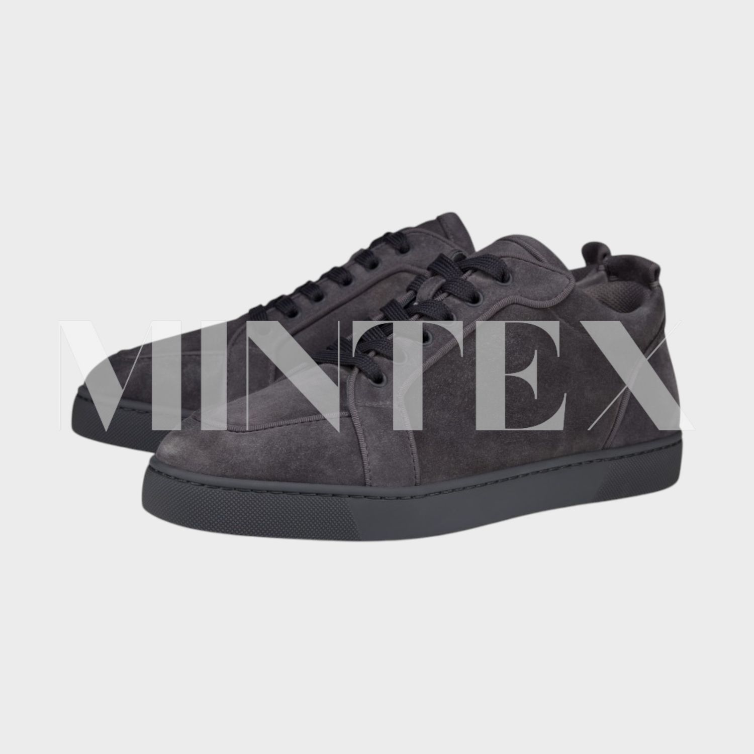 CL Sneakers