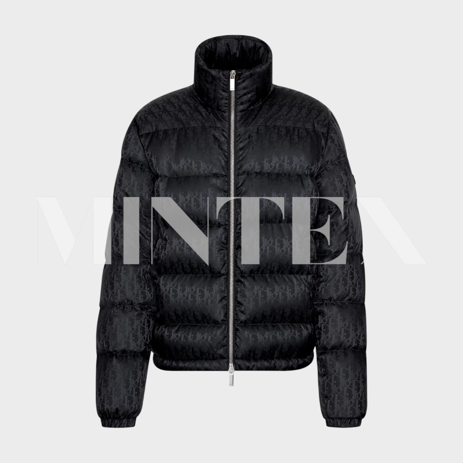 DI Winter Jacket