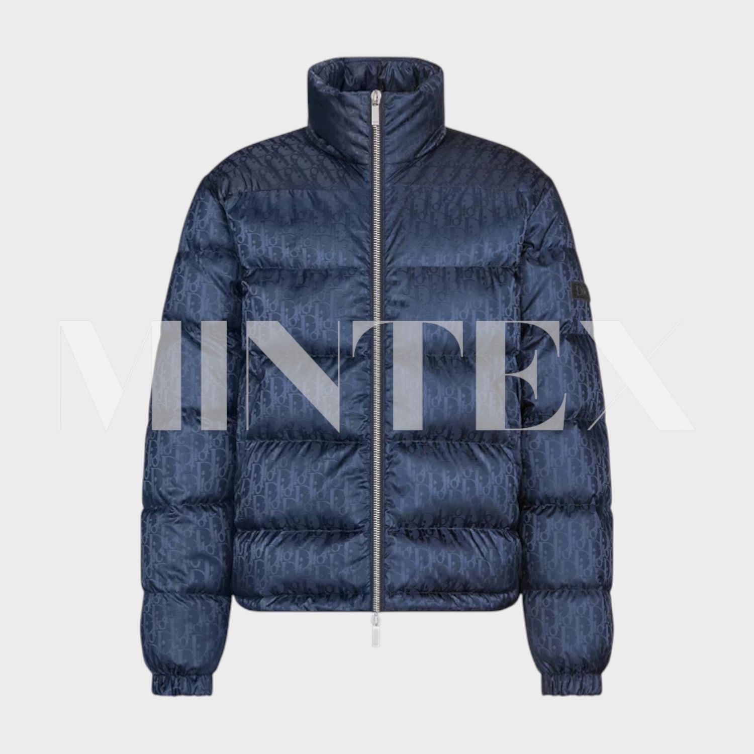 DI Winter Jacket