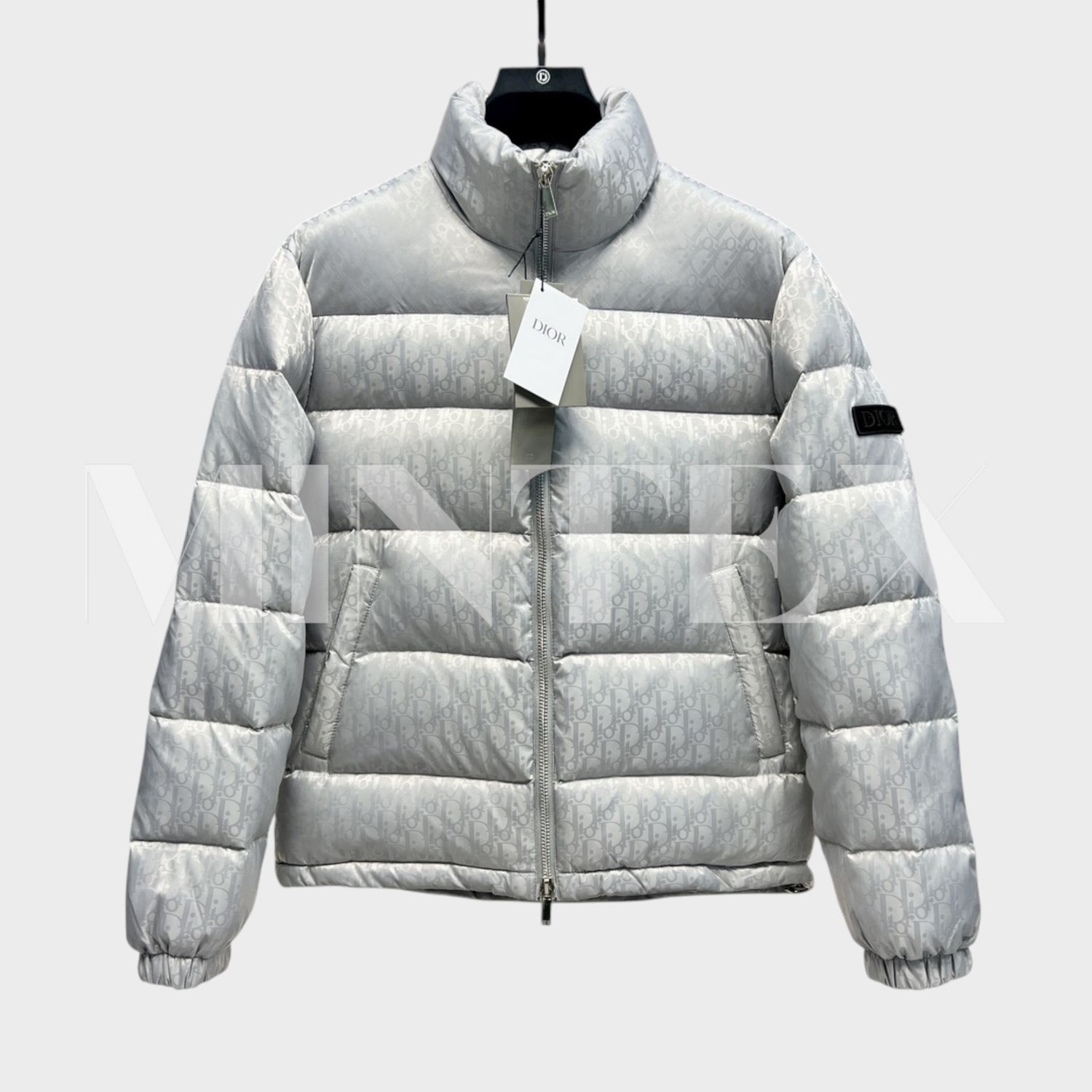 DI Winter Jacket