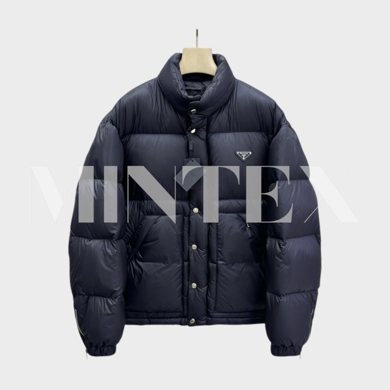 PR Winter Jacket
