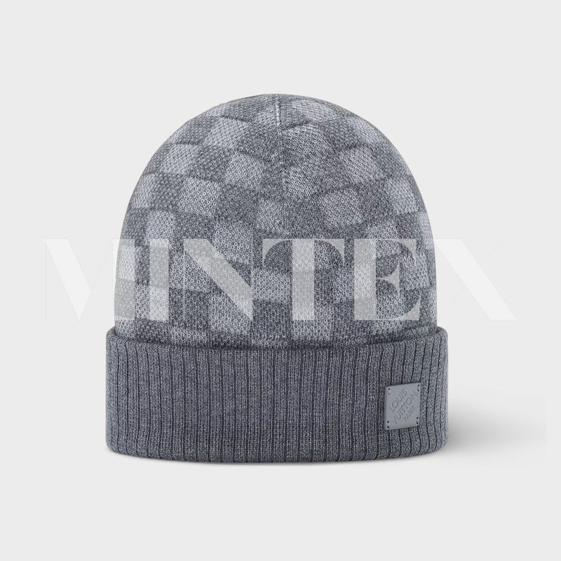 LV Beanie