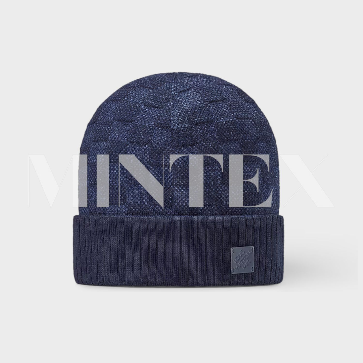 LV Beanie