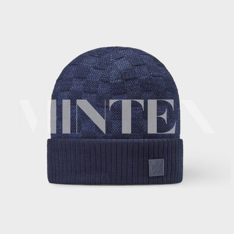 LV Beanie