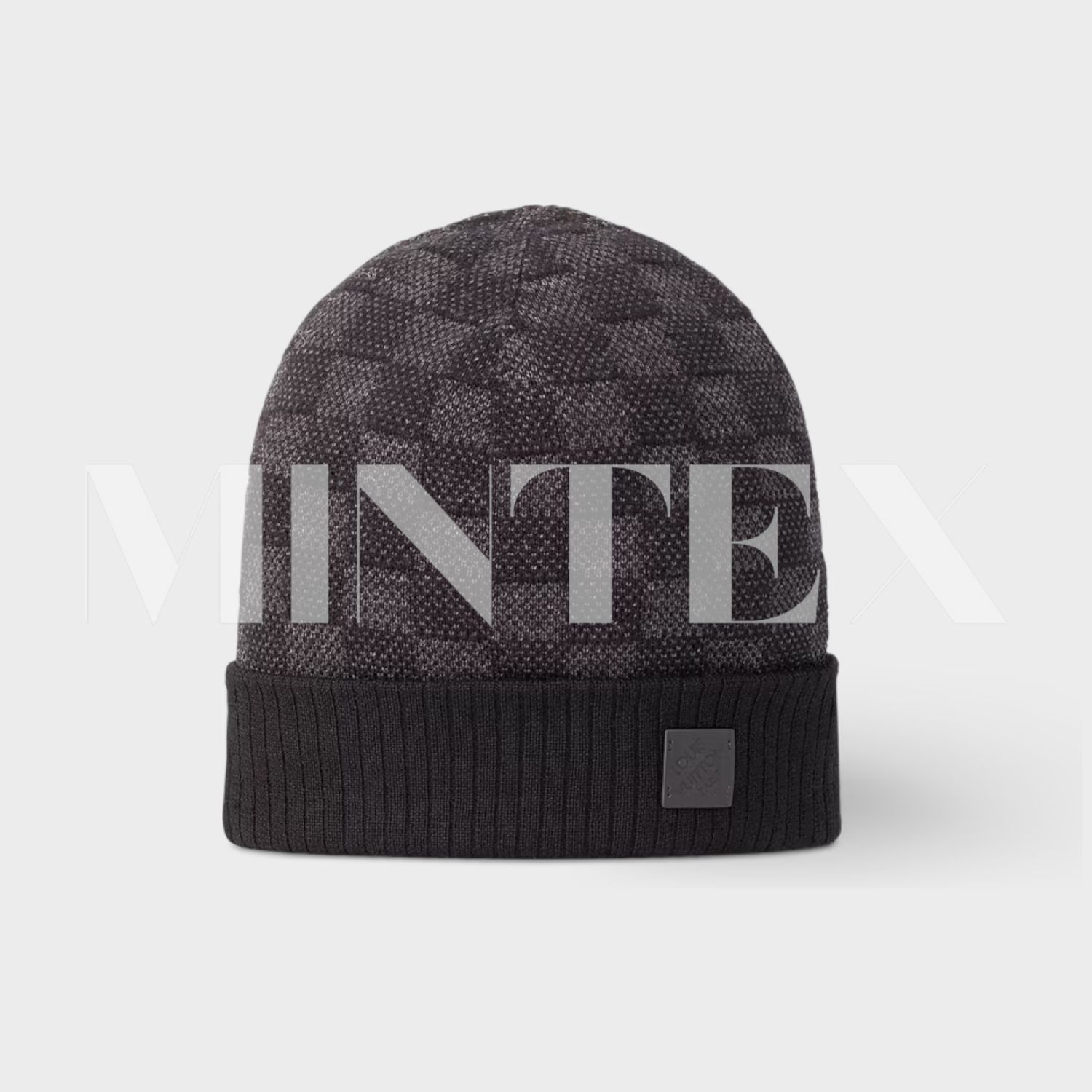 LV Beanie