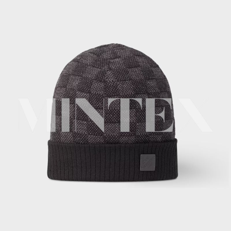 LV Beanie