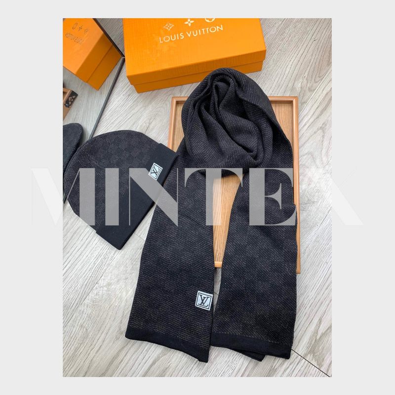 LV Set