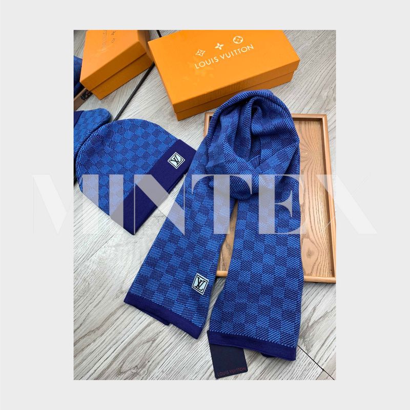 LV Set