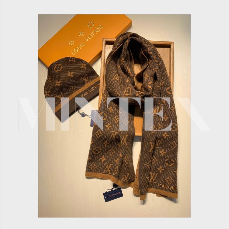 LV Set