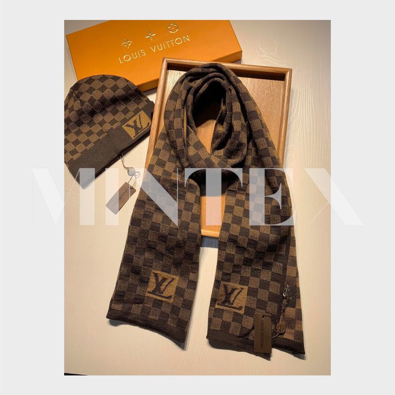 LV Set