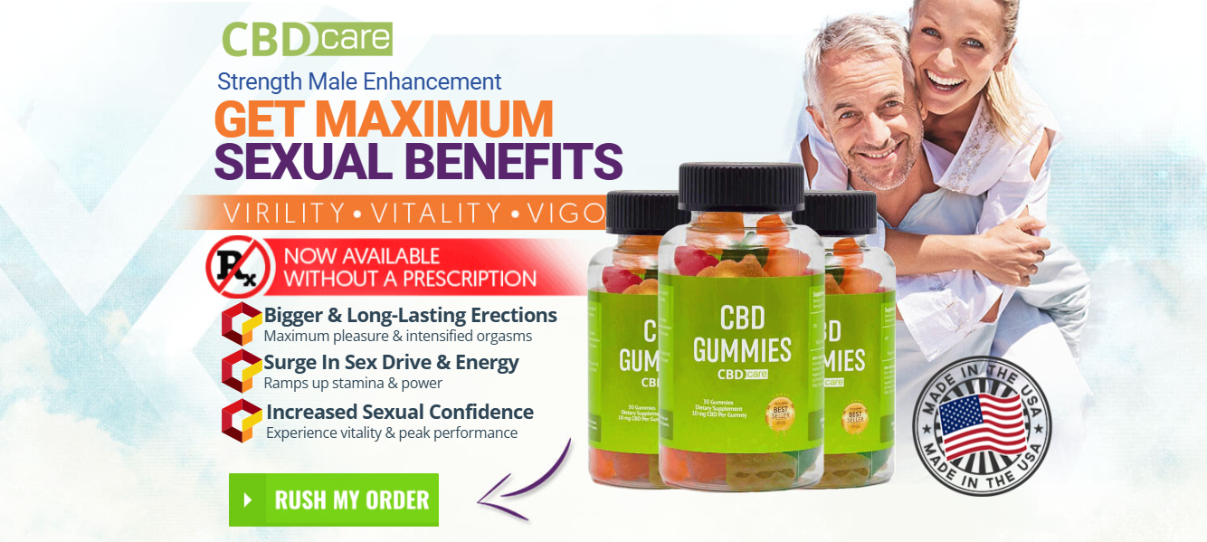 Spider Sense Male Enhancement Sale 2025
