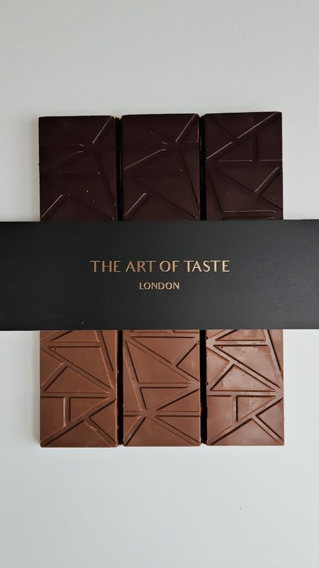 Opulent Bar Edition