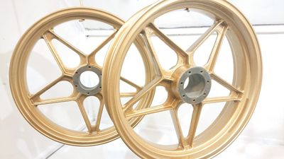 RIMS