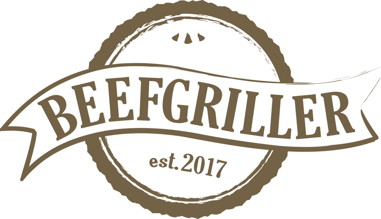 Beefgriller Geschenkgutschein