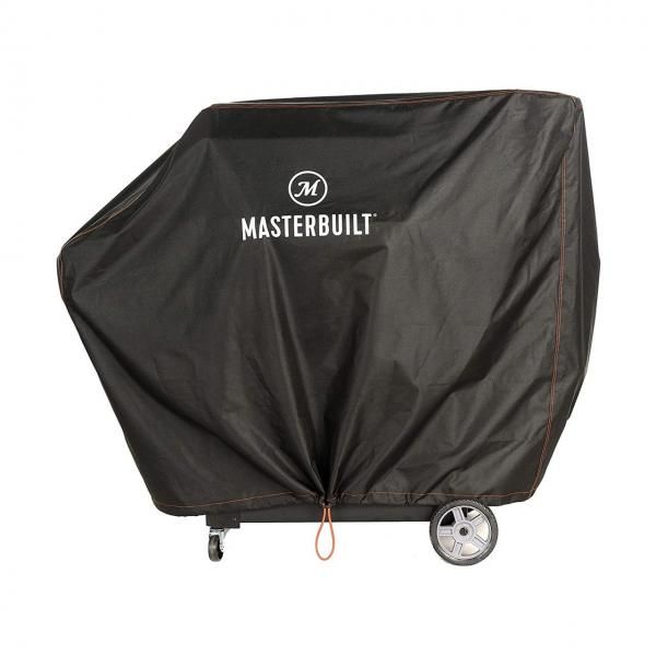 Abdeckhaube für Masterbuilt Gravity Series 1050