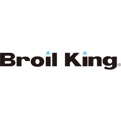 Broil King