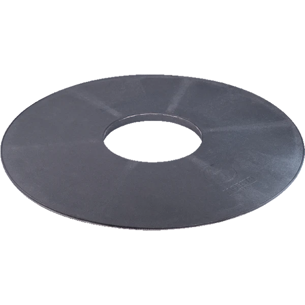 Moesta BBQ-Disk Feuerplatte (Nur Abholung im Store)