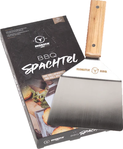 Moesta Spachtel