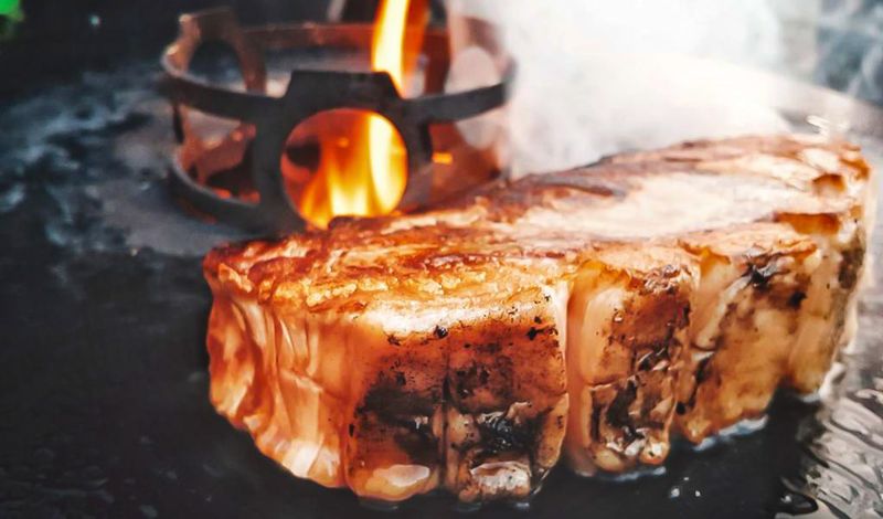 Fabilu Grillworkshop 14.09.2025