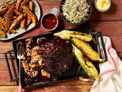Grillseminare