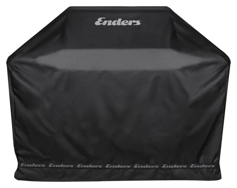 Enders Premium Abdeckhaube - Kansas II Pro 3+4 / Monroe Pro 3+4