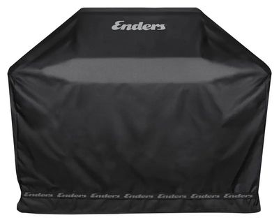Enders Premium Abdeckhaube - Kansas II Pro 3+4 / Monroe Pro 3+4