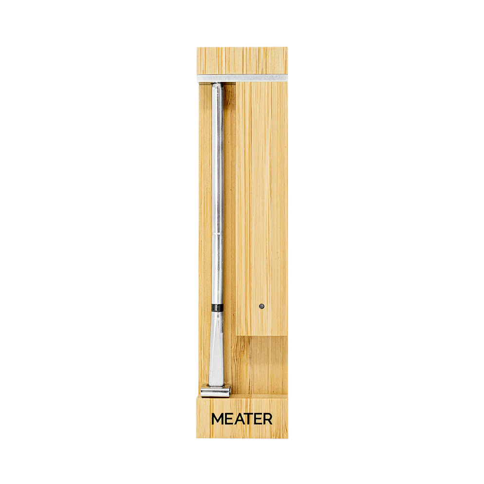 MEATER PRO Farbe Honey