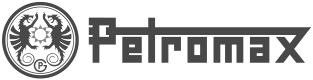 Petromax Dutch Oven Shop - Feuertöpfe aus Gusseisen