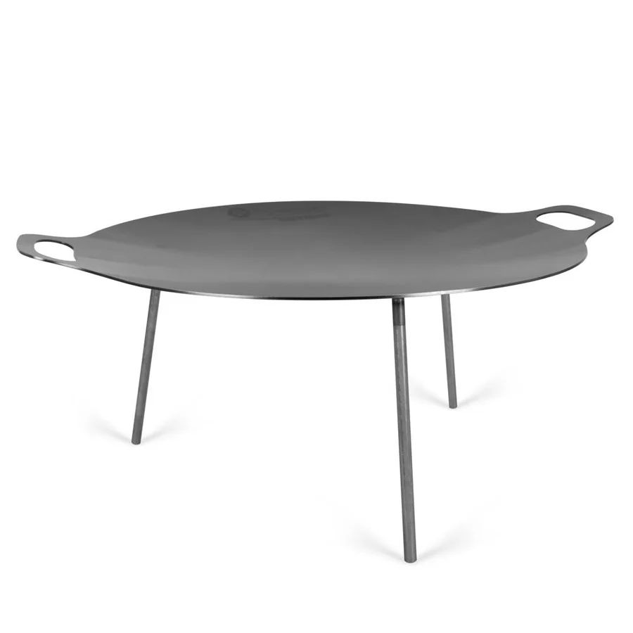 Petromax Grill und Feuerschale 56cm