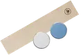 HORL® 3 PREMIUM SET