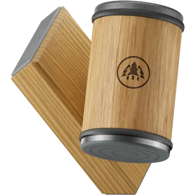 Horl 3 in Eiche