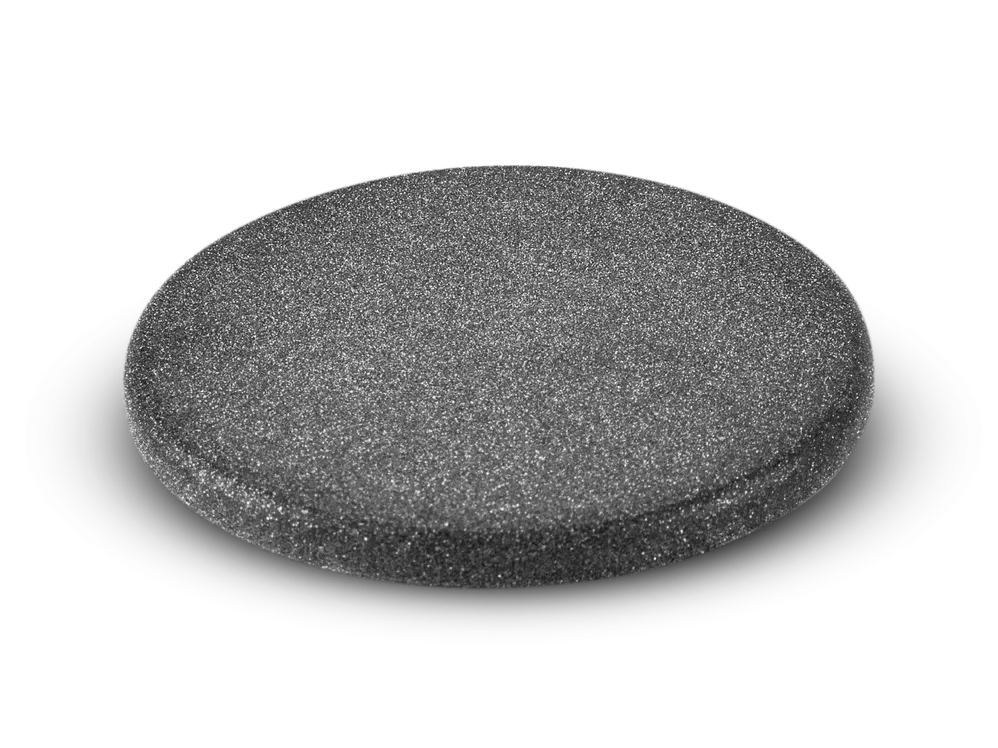 HORL  2 DIAMANTSCHEIBE  GROB
