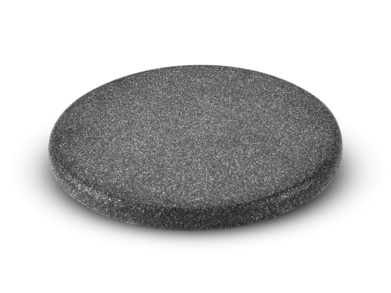 HORL  2 DIAMANTSCHEIBE  GROB