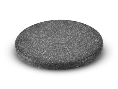 HORL  2 DIAMANTSCHEIBE  GROB