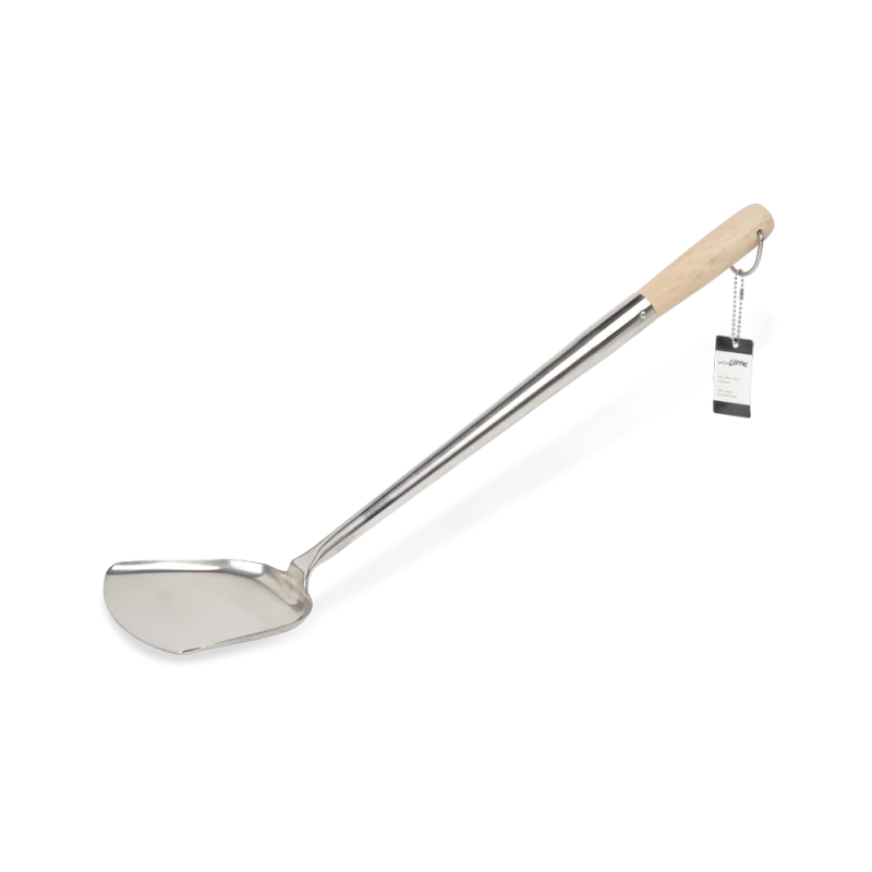 Moesta Wok Löffel