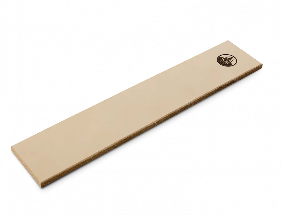 HORL® LEDER