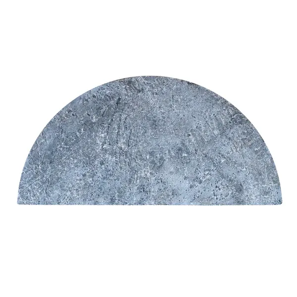 Kamado Joe HALBMOND-SPECKSTEIN für Classic Joe