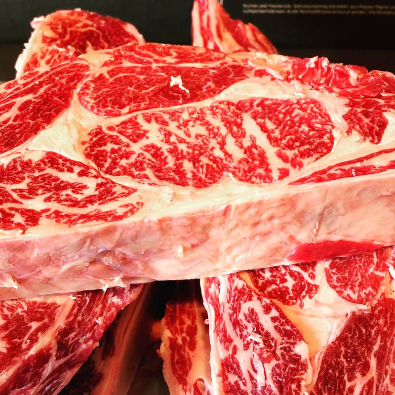 Beefgriller Gutschein für Grill-Workshop Preis für eine Person