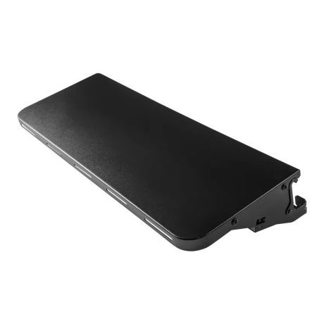 TRAEGER FRONTABLAGE, KLAPPBAR, KLEIN P.A.L.Pop-And-Lock