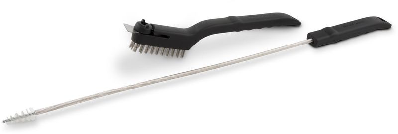 Broil King Brenner Wartungskit