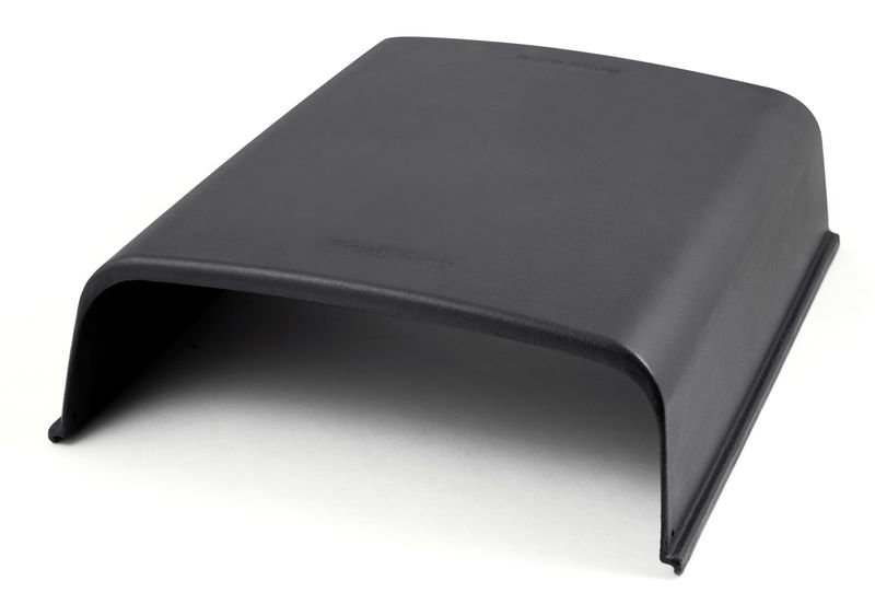 Broil King Cooking Dome / Oberhitze-Haube aus Gusseisen für Baron (Imperial, Regal) Nr.69900