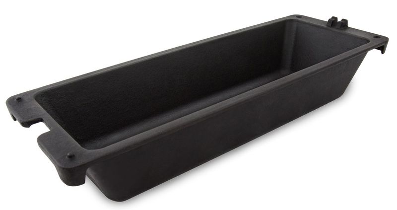 Broil King Wokeinsatz Baron /Sovereign