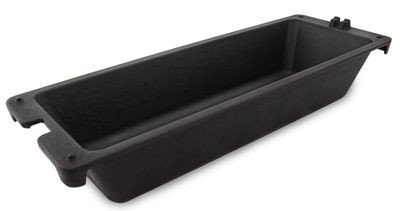 Broil King Wokeinsatz Baron /Sovereign Broil King Wokeinsatz Baron /Sovereign