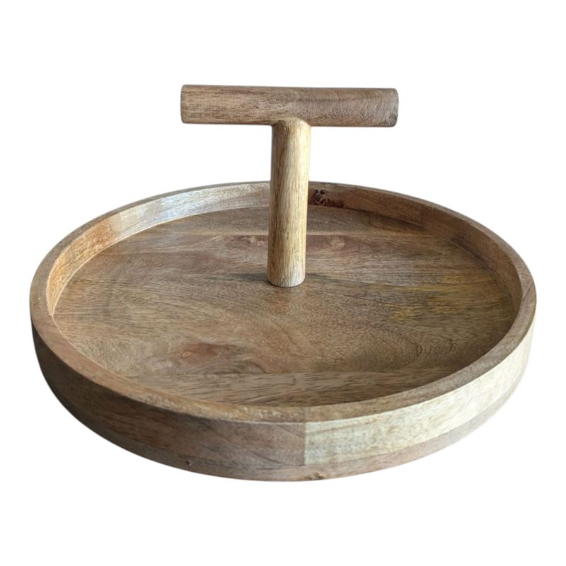 Serving Tray Stef