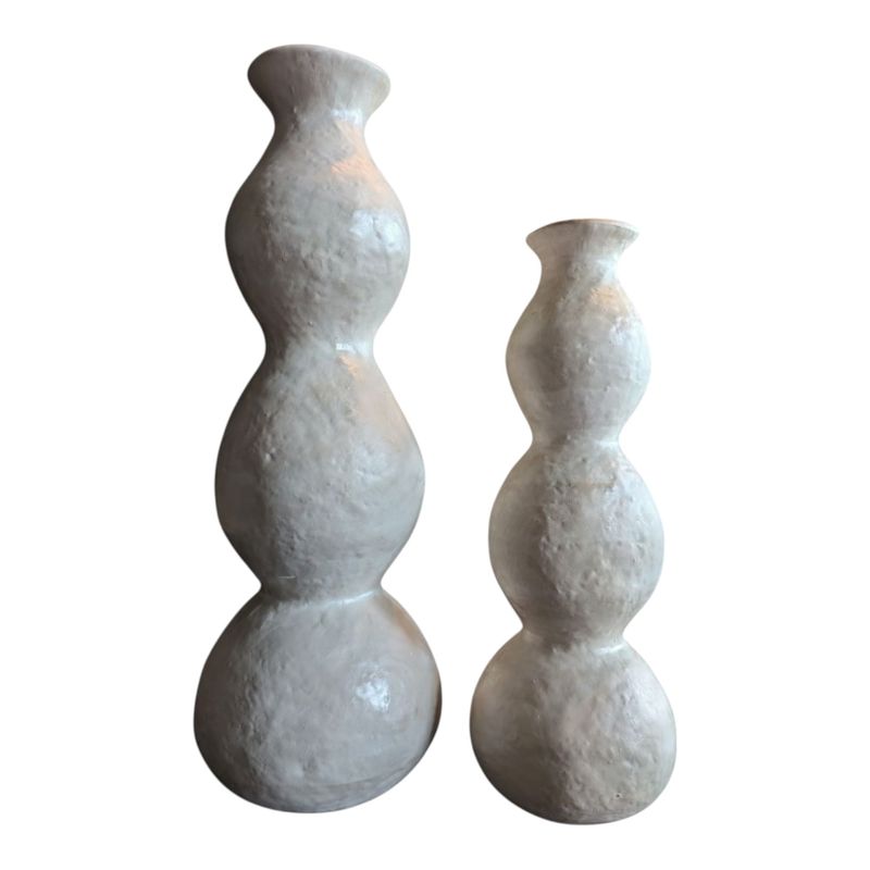 Vaas - Olina - SET (crème)