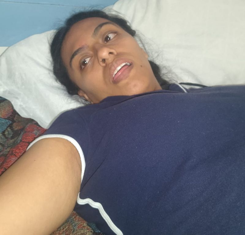 You must read the rules: Rebeca