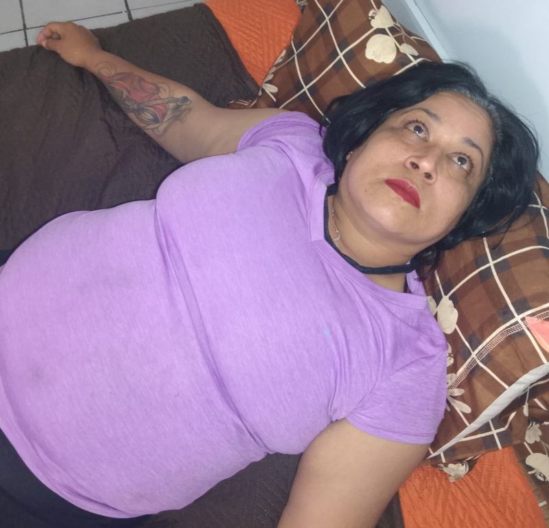 The double life: Guadalupe