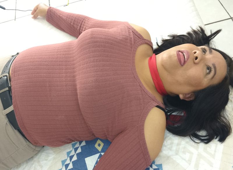 Cleopatra photo set 1