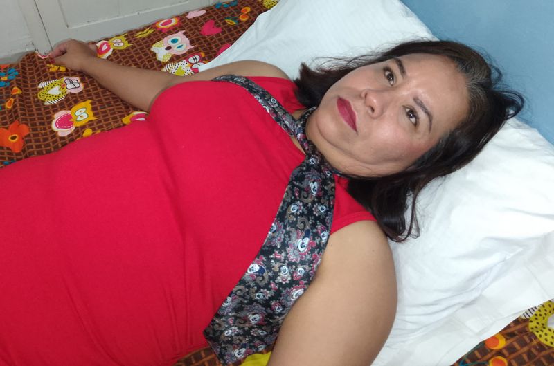 Cleopatra Photo Set 2