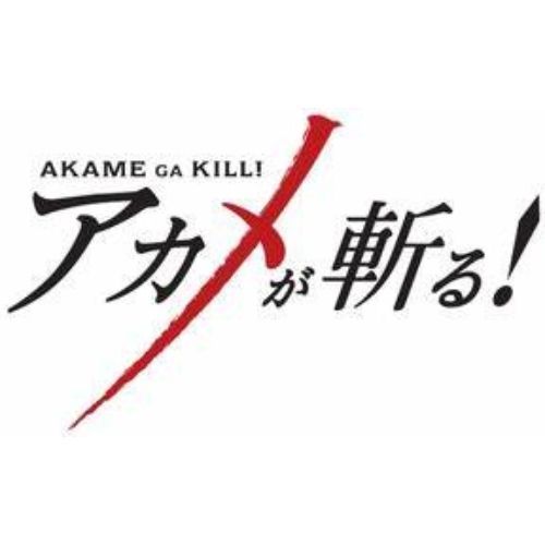 Akame Ga Kill